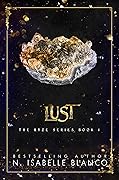 Lust
