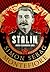 Stalin. Dwór czerwonego cara