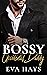 Bossy Accidental Daddy