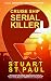 Cruise Ship Serial Killer by Stuart St. Paul