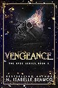 Vengeance