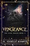 Vengeance