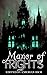 Manor of Frights
