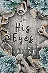 In His Eyes