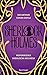 Wspomnienia Sherlocka Holmesa (Sherlock Holmes, #4)