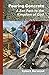 Pouring Concrete by Robert Harwood