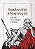 Leadership à la grecque: de la Plutarh citire