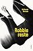 Robbie reste
