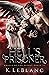 Hell's Prisoner (Angels of ...