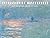 Impressionist Masterworks From The National Gallery Of Canada