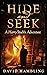 Hide and Seek (Harry Stubbs, #0.5)