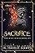 Sacrifice