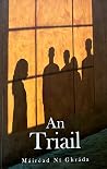 An Triail