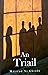 An Triail