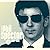 Wall of Sound: Very Best of...