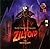 Presents Ziltoid the Omnisc...