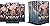 Alphas Fall Fast Box Set (Laurel Falls: Possessive Mountain Men, #1-5)