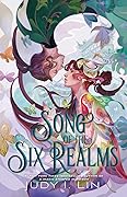 Song of the Six Realms 