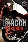 Dragon Scorch