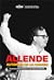 Allende: Autopsia de un crimen