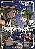 Fate Apocrypha - Tome 12