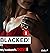 BLACKED! BY my husband’s BO...