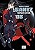 Gantz Perfect Edition T08 (Gantz Bunko French Edition, #8)