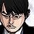 頭 第195話 (Toyou's Dream)