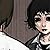 頭 第61話 (Toyou's Dream)