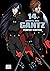 Gantz Perfect T14 (French Edition)