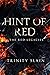 Hint of Red (Red Legacies, ...