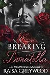 Breaking Donatella