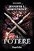 Il potere (Titan #2)
