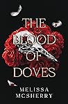 The Blood of Doves