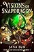 Visions of Snapdragon (The Seer's Blessing #1)