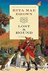 Lost & Hound