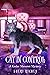 Cat In Control (A Keslar Mansion Mystery, #3)