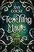Teaching Magic