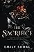 The Sacrifice (Her Monstrous Boys, #1)