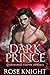 Dark Prince