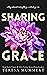 Sharing Grace (Grace #2)