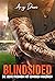 Blindsided (Harris Brüder #7)