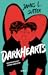 Darkhearts