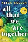 All That We Are T...
