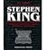 Stephen King. Kompletny przewodnik po życiu, twórczości i inspiracjach