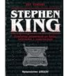 Stephen King. Kom...