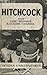 Hitchcock