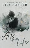 All Your Life