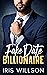 Fake Date Billionaire