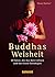 Buddhas Weisheit in 40 Sprüchen